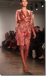 Costello Taglia Spring 2012 (15)