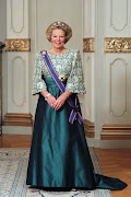 Beatrix (Beatrix Wilhelmina Armgard; born 31 January 1938) is the Queen . (queen beatrix of the netherlands)