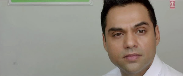 Ishq Ki Khushfehmiyan - One By Two (2014) Full Music Video Song Free Download And Watch Online at worldfree4u.com