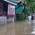 Daerah Cipinang Melayu Kembali Tergenang Banjir 