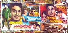 tvm