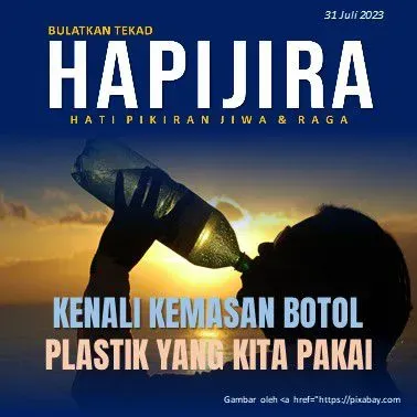 HAPIJIRA