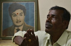 PARAMESWARAN_1450788g