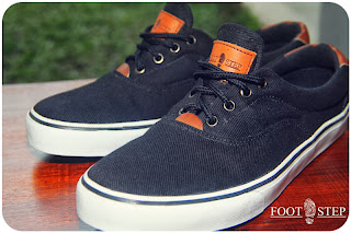 SEPATU FOOTSTEP OROGINAL, JUAL FOOTSTEP EARTH REBORN, SEPATU FOOTSTEP, JUAL SEPATU HANDMADE BANDUNG,SEPATU MURAH