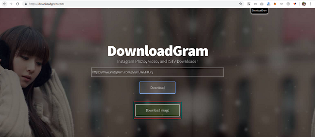 cara-download-video-ig-tanpa-aplikasi