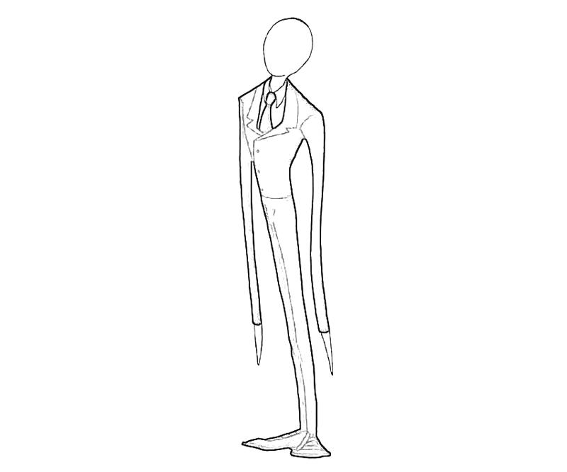 printable-slender-slenderman-character_coloring-pages