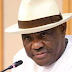 APC Woos Wike, Offers Him Party Leadership In Rivers