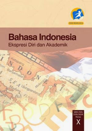  Sekolah Menengan Atas Pendidikan Agama Buddha dan Budi Pekerti K Download Bse Buku Siswa Kelas 10 Sekolah Menengan Atas Kurikulum 2013 Edisi Revisi 2014