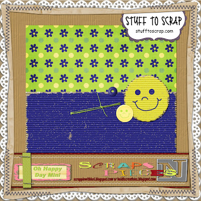 http://scrappinwithlori.blogspot.com/2009/11/challenge-day-day-14-progressive-scrap.html