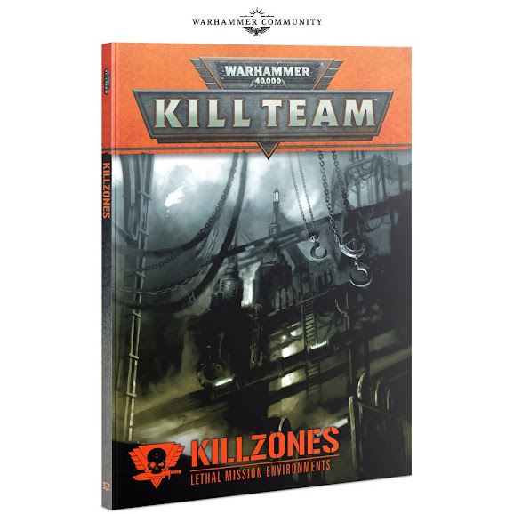 manual Killzones