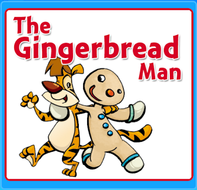 http://englishmilagrosa.blogspot.com.es/2016/11/the-gingerbread-man-story-1st-primary.html