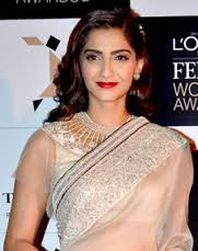 latest hd 2016 Sonam Kapoor Photos images wallpapers free download 1