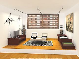 http://styleinteriorhomedesign.blogspot.com/