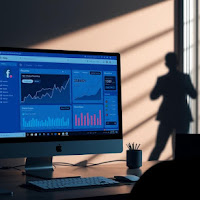 Avoid setting up your Facebook ads account using the Kameleo program