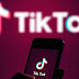 Tik -Tok: Σοβαρές καταγγελίες για την εφαρμογή που κάνει θραύση στα παιδιά μας
