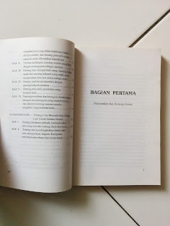 Kama Sutra Dari Watsyayana