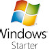 Kekurangan dan Kelebihan Windows 7 Starter