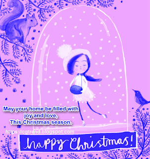 MERRY CHRISTMAS WISHES, HAPPY XMAS GREETINGS