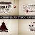 [Alikington.blogspot.com] Christmas Typography - After Effects Project Template