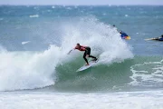 surf30 meo rip curl pro portugal  Johanne Defay Portugal22  QUA8163 Damien Poullenot