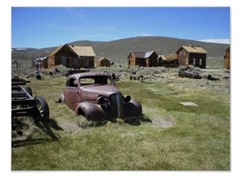 37 chev