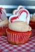 cupcake