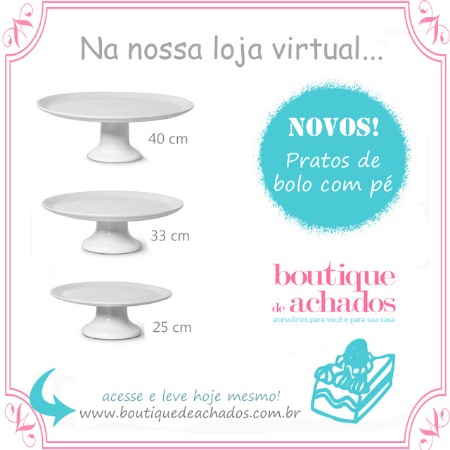 prato de bolo com pé, prato de cupcake com pé