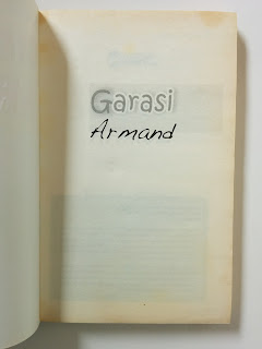www.aksiku.com