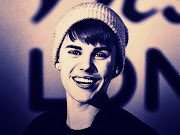 Publicado por victoria clavellino en 11:58 No hay comentarios: (justin bieber sonriendo fondos )