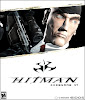 hitman codename 47 game free downlo...