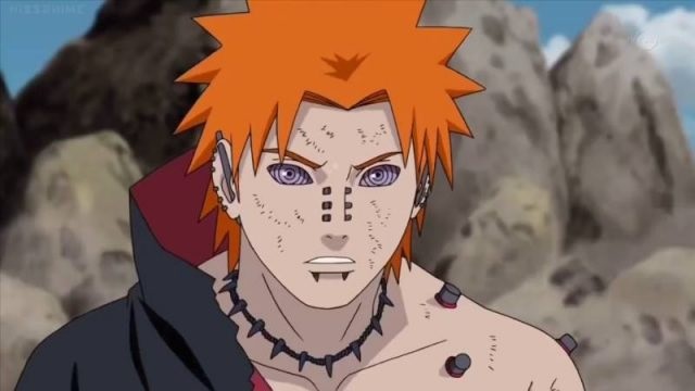 7 Facts About Yahiko In Naruto, A Peace Advocate Hated By Village Leaders