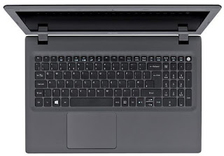 Acer Aspire E5-552 / E5-552G WiFi + Bluetooth Driver  - Direct Link - For Windows