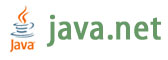 javanet_logo