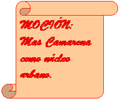 clip_image001