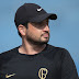 Técnico do Corinthians, Arthur Elias substitui Pia Sundhage e assume seleção brasileira feminina