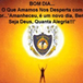 Exibir álbum