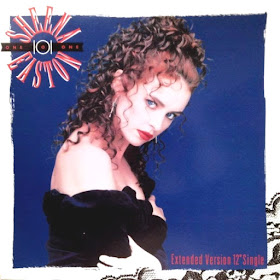 101 (The Remix) - Sheena Easton - http://80smusicremixes.blogspot.co.uk