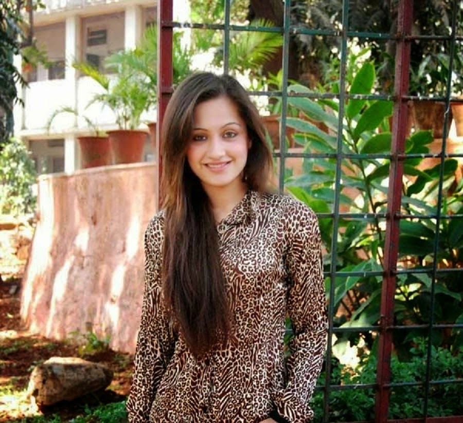 Sanjeeda Sheikh Beautiful Hd Wallpapers