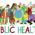 What is Public Health ?
