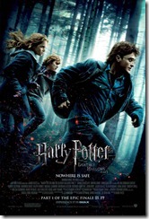 harry_potter_dhp1_poster20