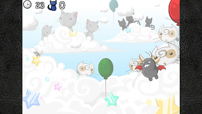 Epic Battle Fantasy Collection Game Screenshot 8