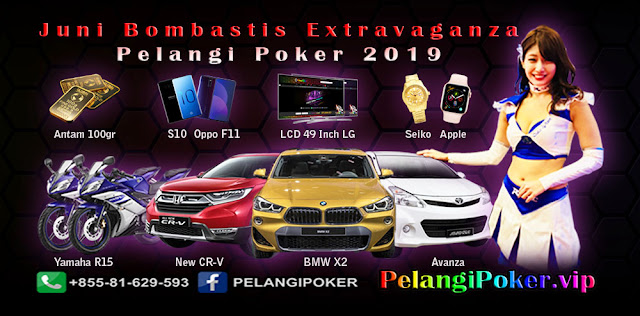 Juni-Bombastis-Extravaganza-Pelangi-Poker-2019