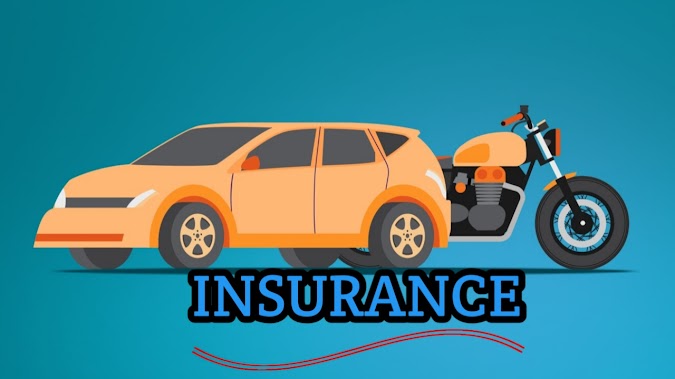 How Is Your Auto Insurance Policy Price Determined?