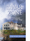 In the War Zone by John Henry Brebbia book cover