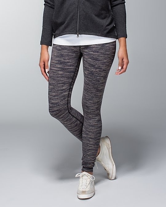 http://shop.lululemon.com/products/clothes-accessories/pants-yoga/Wunder-Under-Pant-31552?cc=13308&skuId=3539700&catId=pants-yoga