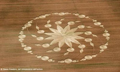 100 foto crop circle - www.pictsel.co.cc