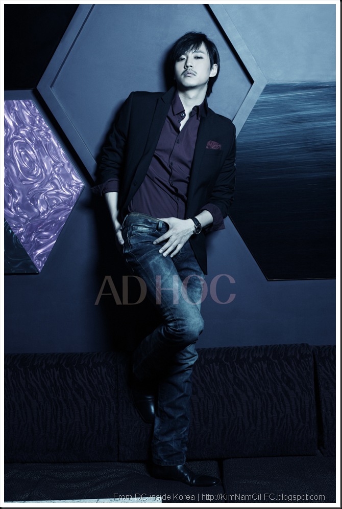 KimNamGil-FC.blogspot.com KNG AD HOC v.2 (5)