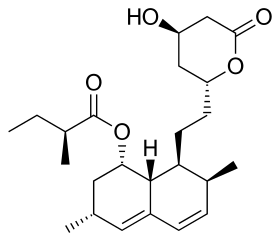 Medicine | Cholesterol Medicine | Statins