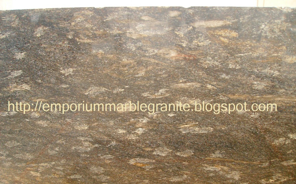  Orion Granite Marble Granite 