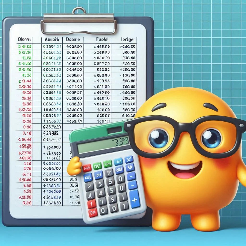excel